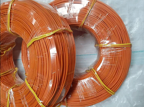 惠安如何选择适合的镀锌爆破母线？